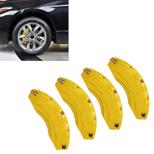 しょう 専用 美品 キャリパー zn6 zn8 brz zd8 61opuGU4T6L._UF350,350_QL50_.jpg